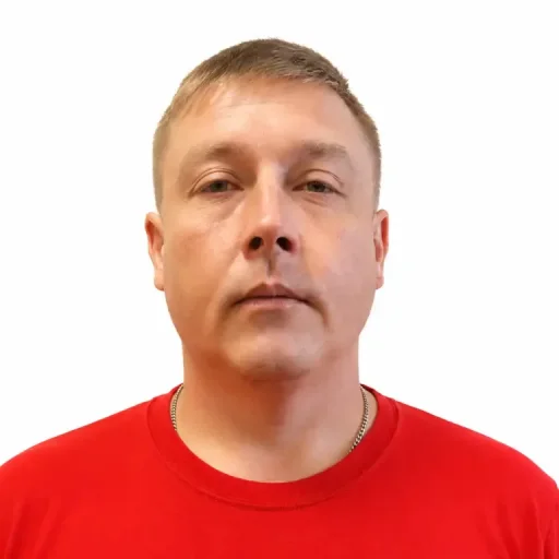 Євген А.