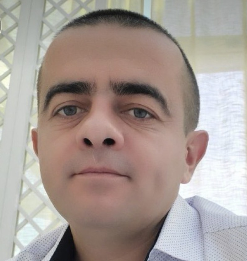 Дмитрий Ч.