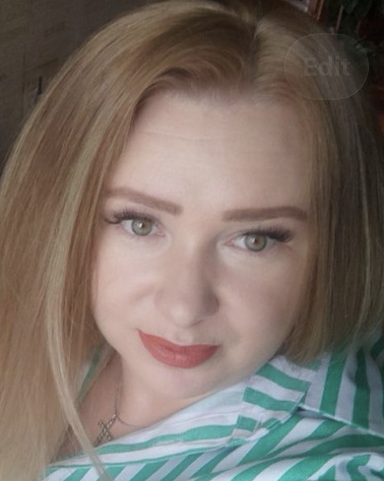Светлана Х.