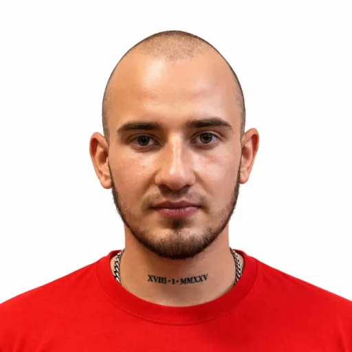 Александр С.