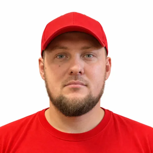 Иван Ч.