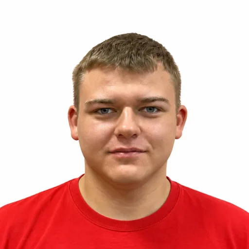 Антон П.